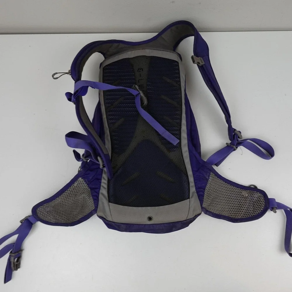 OSPREY raven 10